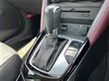 2015 Mazda CX-3