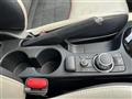 2015 Mazda CX-3