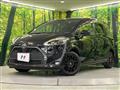 2019 Toyota Sienta
