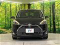 2019 Toyota Sienta