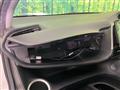 2022 Toyota Sienta