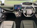 2022 Toyota Sienta