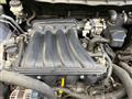 2011 Nissan X-Trail
