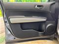 2011 Nissan X-Trail