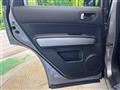 2011 Nissan X-Trail