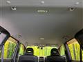 2011 Nissan X-Trail