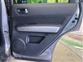 2011 Nissan X-Trail