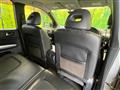 2011 Nissan X-Trail