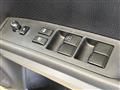 2011 Nissan X-Trail