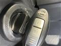 2011 Nissan X-Trail