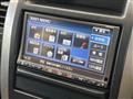 2011 Nissan X-Trail