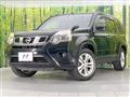 2011 Nissan X-Trail