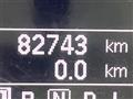 2011 Nissan X-Trail