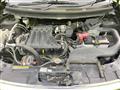 2011 Nissan X-Trail