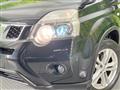 2011 Nissan X-Trail