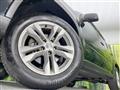2011 Nissan X-Trail