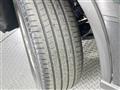 2011 Nissan X-Trail
