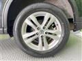 2011 Nissan X-Trail