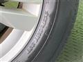 2011 Nissan X-Trail
