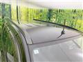 2011 Nissan X-Trail