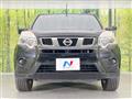 2011 Nissan X-Trail