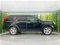 2011 Nissan X-Trail