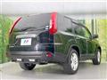 2011 Nissan X-Trail
