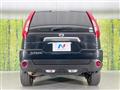 2011 Nissan X-Trail