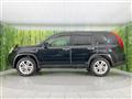 2011 Nissan X-Trail
