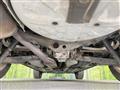 2011 Nissan X-Trail