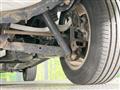 2011 Nissan X-Trail