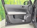 2011 Nissan X-Trail