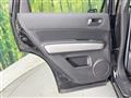 2011 Nissan X-Trail