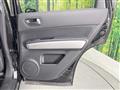 2011 Nissan X-Trail