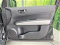 2011 Nissan X-Trail