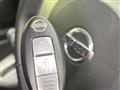 2011 Nissan X-Trail