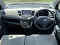 2013 Suzuki Wagon R