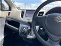 2013 Suzuki Wagon R