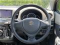 2013 Suzuki Wagon R