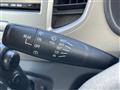 2013 Suzuki Wagon R