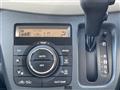 2013 Suzuki Wagon R