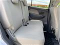2013 Suzuki Wagon R