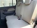 2013 Suzuki Wagon R