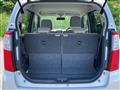 2013 Suzuki Wagon R