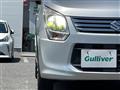 2013 Suzuki Wagon R