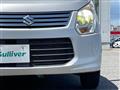 2013 Suzuki Wagon R