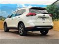 2019 Nissan X-Trail