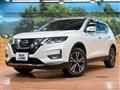2019 Nissan X-Trail