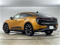 2023 Toyota Crown