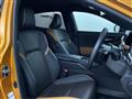 2023 Toyota Crown